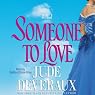 Someone to Love