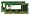 image Kingston Apple 8GB Kit (2x4GB Modules) 1066MHz DDR3 SODIMM iMac and Macbook Memory (KTA-MB1066K2/8G)
