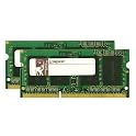 8GB (2 x 4GB) SODIMM Memory Kit