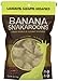 Laughing Giraffe Snakaroon, Banana Coconut, 6 Ounce