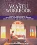 Vaastu Workbook