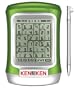KEN KEN Electronic Handheld Game