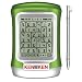 KEN KEN Electronic Handheld Game