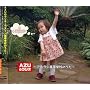 AZU�̃��W�I~�A�Y���W�����w�Z�̂���~