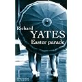 Easter parade