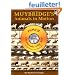 Muybridge's Animals in Motion
