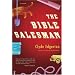 The Bible Salesman: A Novel