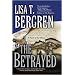 The Betrayed