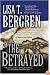 The Betrayed