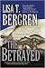 The Betrayed (Kindle Edition)