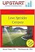 Lawn Sprinkler Company