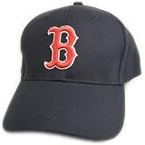 ボストン・レッドソックス MLB レプリカキャップ