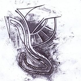 my heart feels heavy