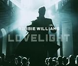 Lovelight [DVD]