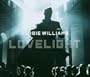 Robbie Williams: Lovelight