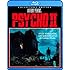 Psycho II: Collector's Edition [Blu-ray] [1983] [US Import]