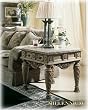 South Shore Square End Table by Ashley Furniture