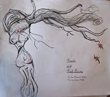 Roots and Red Leaves (Dust and Dreams)