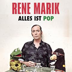 Alles Ist Pop
