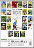 Image de Les Aventures de Tintin - Coke en stock