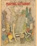 Encyclopedia of Practical Gastronomy