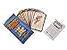 Munchkin Kobolds Ate My Baby Card Game