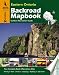 Book Eastern Ontario (Backroad Mapbooks)