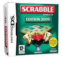 ... testé pour vous sur jeuvideo.com