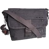 collection sac à main guess Kipling Inaya M Sac po