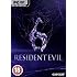 Resident Evil 6 (PC DVD)