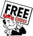 Free Kindle