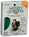 Nat Guardia Dog Flea And Tick Squeeze 3 Count,  Units (Pack of 2)