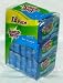 Scotch-Brite 3M Non-Scratch Scrub Sponges - 18-Count