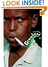 GraceLand: A Novel