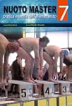 Nuoto Master - Pratica e teoria dell'...