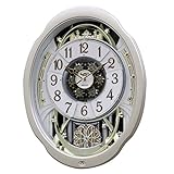 Return to product information