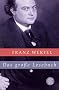 Das gro�e Lesebuch