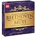 S�mtliche Sinfonien