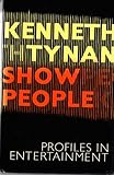 Show people : profiles in entertainment