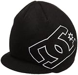 DC Boys 8-20 5G Hat