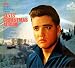Elvis Sings Christmas Songs Elvis' Christmas Album 1957 (Vinyl LP, RCA Victor Records, stereo,) [see product description for track listings]