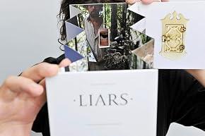 Image de Liars