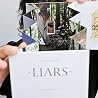 Image de Liars
