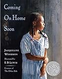 Coming on Home Soon (Caldecott Honor Book)