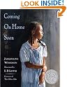 Coming on Home Soon