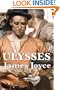ULYSSES by James Joyce