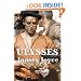 ULYSSES by James Joyce