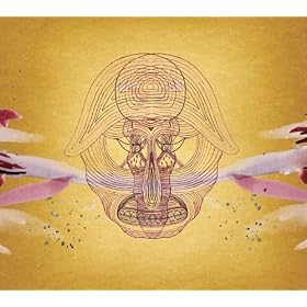 What Will We Be [+digital booklet]