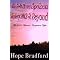 Best 2012 Prophecy Books