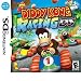 Best Nintendo Games Ever